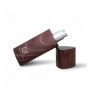 Tumbao CUBA - Ecrin de Bois 11 ml - FiiLiT