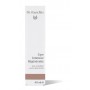Cure Intensive Fortifiante - Régénérant - Dr. Hauschka