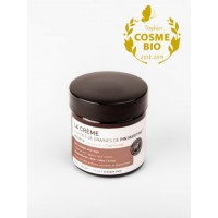 La Crème Anti-Âge - OCÉOPIN