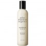 Après-shampoing cheveux secs 236 ml - John Masters Organics
