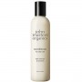 Après-shampoing cheveux secs 236 ml - John Masters Organics