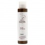 Shampooing L’Épicé 200 ml - Les Délices d'Azylis