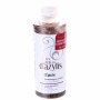 Shampooing L’Épicé 50 ml - Les Délices d'Azylis