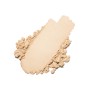 Fond de Teint Minéral Beige 2 - Alima pure