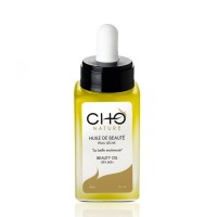 Crème hydratante visage esclaire naturelle - Belesa