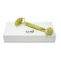 "Rouleau de Jade" - CHO Nature