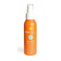 Spray solaire SPF 30 - BIOSOLIS