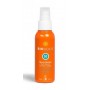 Spray solaire SPF 50 - BIOSOLIS