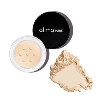 Correcteur Poudre - Alima Pure