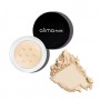 Concealer Sand - Alima Pure