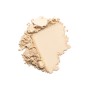 Concealer Linen - Alima Pure