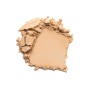 Concealer Tan - Alima Pure