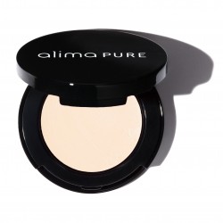 Correcteur Crème - Alima Pure