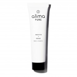 Base Smooth + Prime - Alima Pure