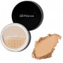 Bronzer Maracaibo - Alima Pure