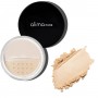 Poudre de Finition Satin Hanae - Alima Pure