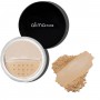 Poudre de Finition Satin Ami - Alima Pure
