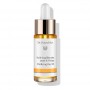 Huile Equilibrante Pour Le Visage - Dr. Hauschka