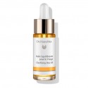 Huile Equilibrante - Dr. Hauschka