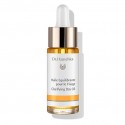 Huile Equilibrante pour le Visage - Dr. Hauschka