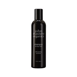 Shampooing Pour Cheveux Secs - John Masters Organics