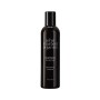 Shampooing Cheveux Secs John Masters Organics 236 ml