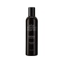 Shampooing Cheveux Secs John Masters Organics 236 ml