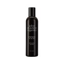 Shampooing Pour Cheveux Secs - John Masters Organics
