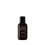 Shampooing Cheveux Secs John Masters Organics 60 ml