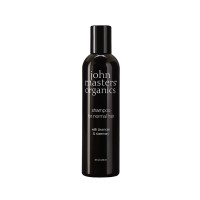Shampooing Pour Cheveux Normaux - John Masters Organics