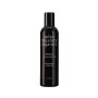 Shampoing Pour Cheveux Normaux 236 ml