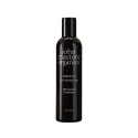Shampooing Pour Cheveux Normaux - John Masters Organics