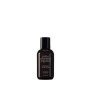 Shampoing Pour Cheveux Normaux 60 ml
