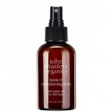 Spray Revitalisant sans rinçage Thé vert & Calendula - John Masters Organics
