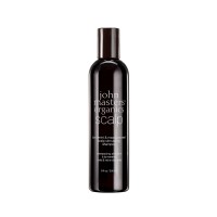 Shampooing Stimulant Menthe Verte et Reine-des-prés SCALP - John Masters Organics