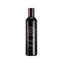 Shampooing Stimulant Menthe Verte et Reine-des-prés SCALP - John Masters Organics