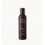Shampoing Réparateur Miel & Hibiscus 177 ml