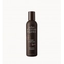 Shampooing Réparateur Miel & Hibiscus - John Masters Organics