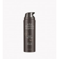 Masque Réparateur Miel & Hibiscus - John Masters Organics