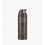 Masque Réparateur Miel & Hibiscus 125 gr