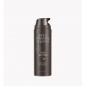 Masque Réparateur Miel & Hibiscus - John Masters Organics