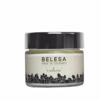 Crème Visage Essentielle "Esclaire" - BELESA