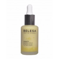 Sérum Été - BELESA
