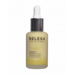 Sérum Été - BELESA