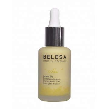 Sérum Été - BELESA