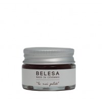 Baume Éclat de Rose - BELESA