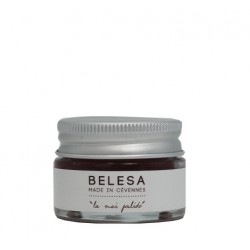 Baume Éclat de Rose - BELESA