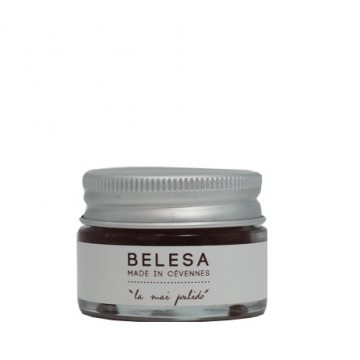 Baume Éclat de Rose - BELESA