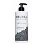 Soin Douche Essentiel 500 ml - BELESA