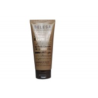 Gommage de Douche - BELESA